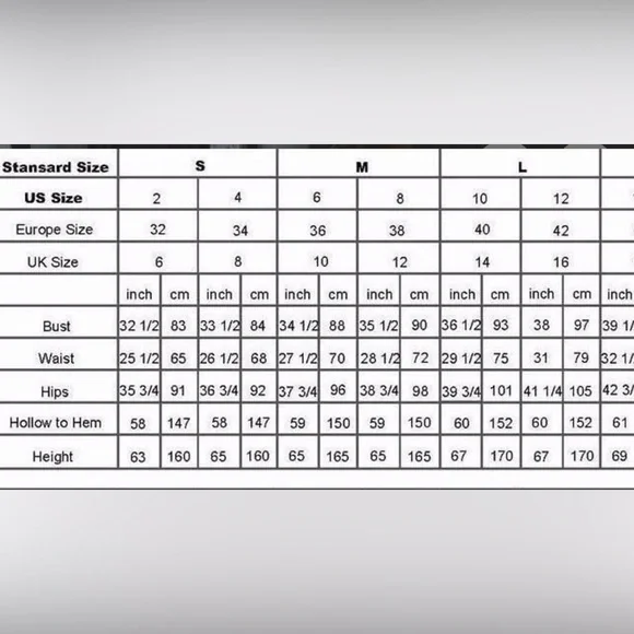 Size 8 sparkle princess wedding dress - Picture 4 of 11